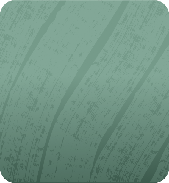 Glazen en accessoires alcoholvrij