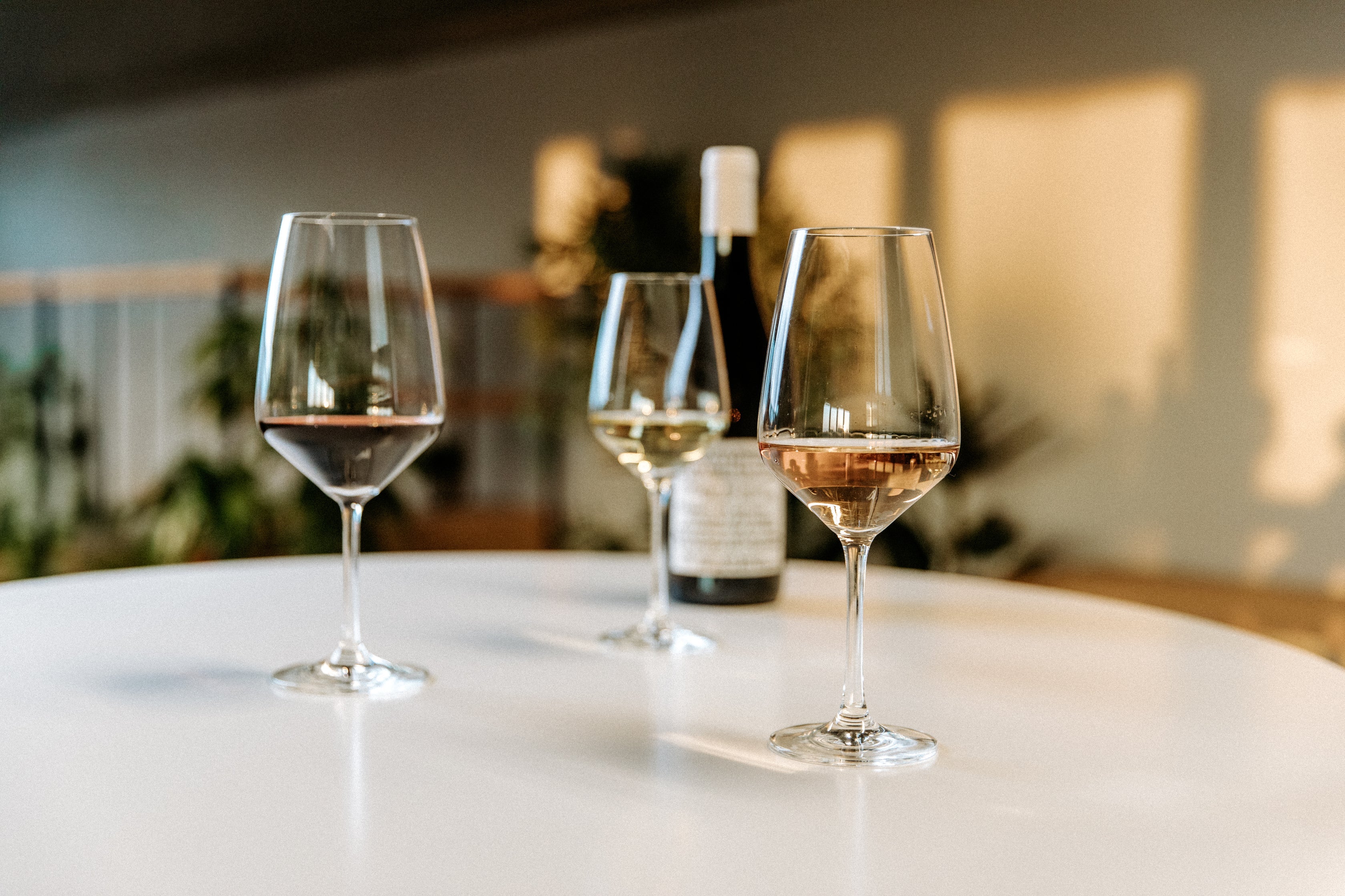 Zwiesel Glas - Alloro (The First) - Bourgogne (2 pièces Zwiesel Glas - Alloro (The First) - Bourgogne (2 pièces