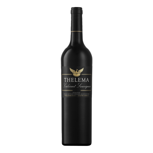 Thelema "Cabernet Sauvignon" 2019