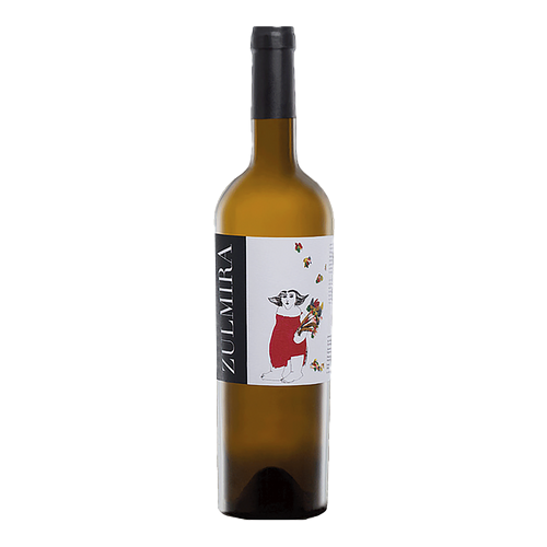 Quinta de São Bento "Zulmira" 2023