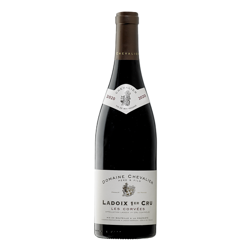 Domaine Chevalier - Ladoix 1er Cru "Les Corvées" 2020