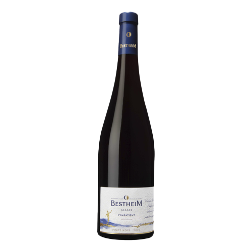 Bestheim "L'Impatient" 2019