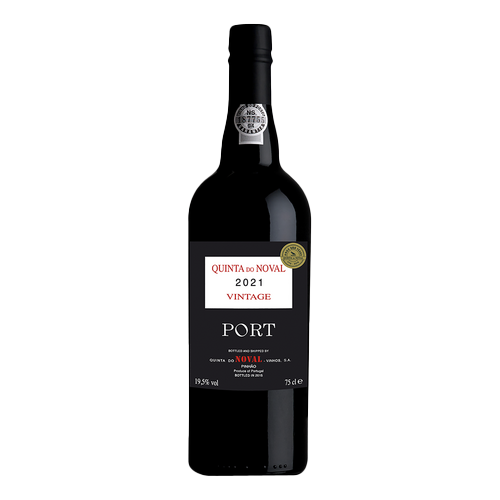 Quinta do Noval "Vintage 2021"