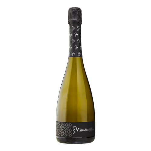 Castellucci Miano "Miano" Brut