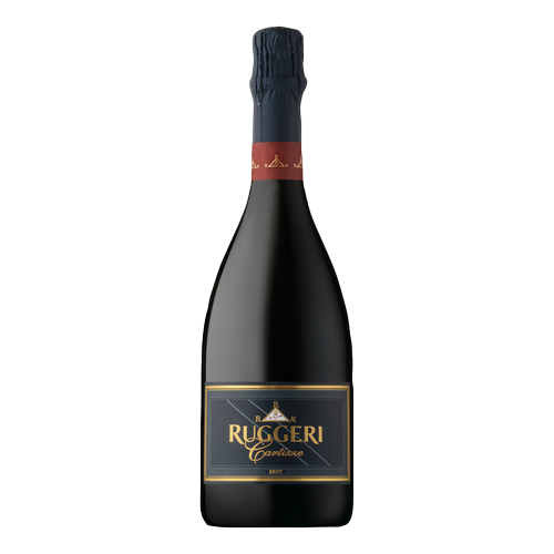 Ruggeri - Valdobbiadene Prosecco Superiore "Cartizze" Brut