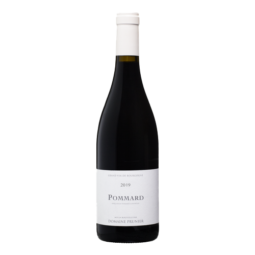 Domaine Prunier - Pommard 2020