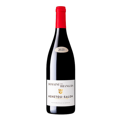 Domaine des Brangers - Menetou-Salon 2023