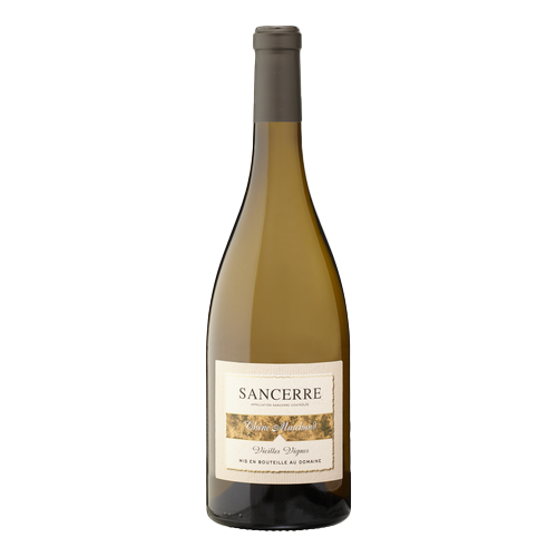 Domaine Reverdy-Ducroux - Sancerre "Chêne Marchand Vieilles Vignes" 2022