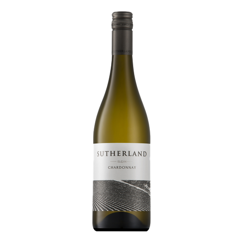 Sutherland "Chardonnay" 2020