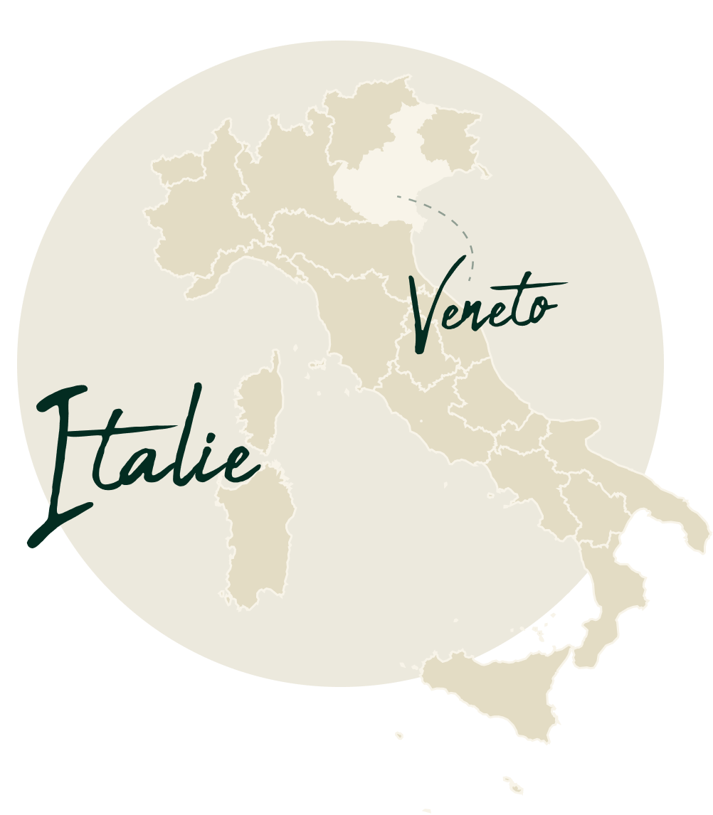 D'où vient ce vin ?