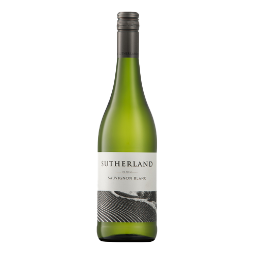 Sutherland "Sauvignon Blanc" 2022