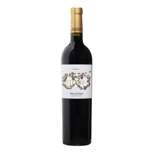 Bodegas Arrocal "Eterno Crianza" 2019