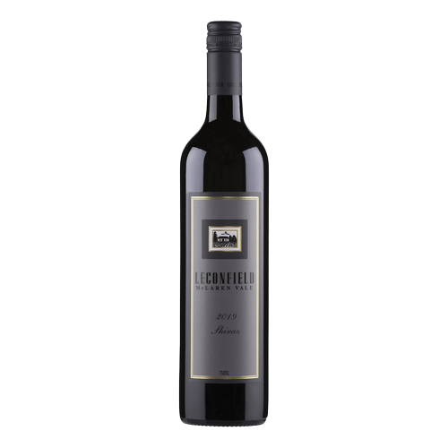 Leconfield "Shiraz" 2019