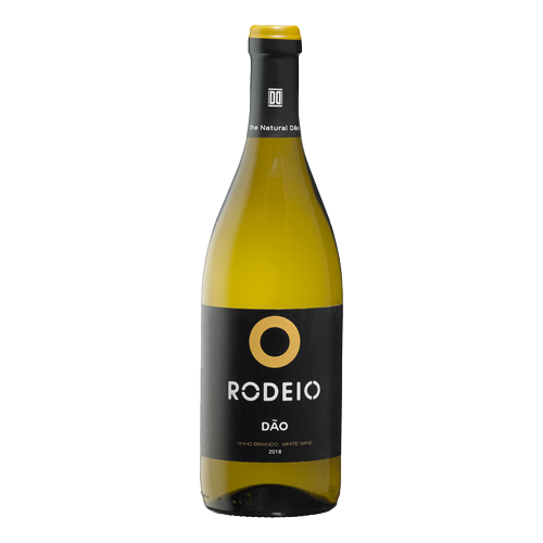 Casa Darei "Rodeio" 2018