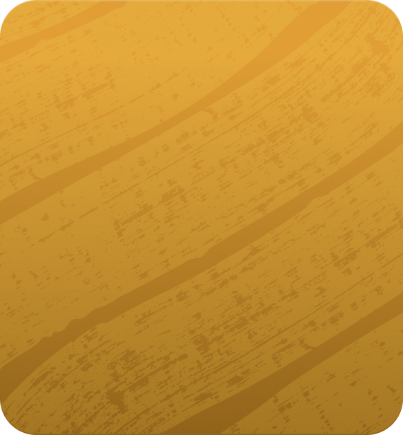 Bier - De Dochter van de Korenaar