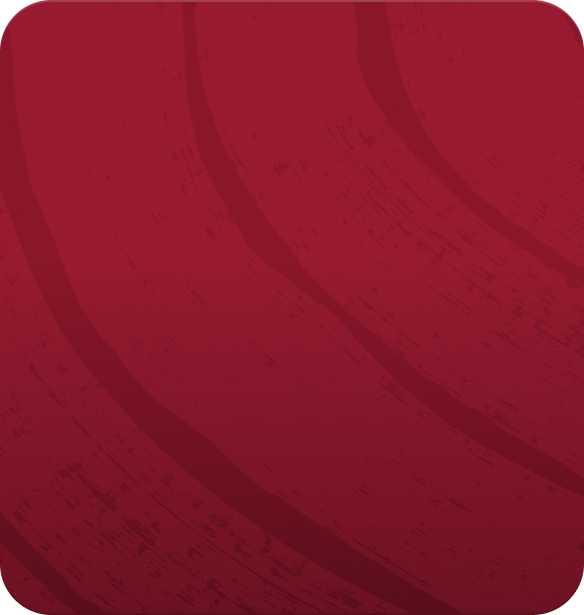 Druivensoort - Syrah