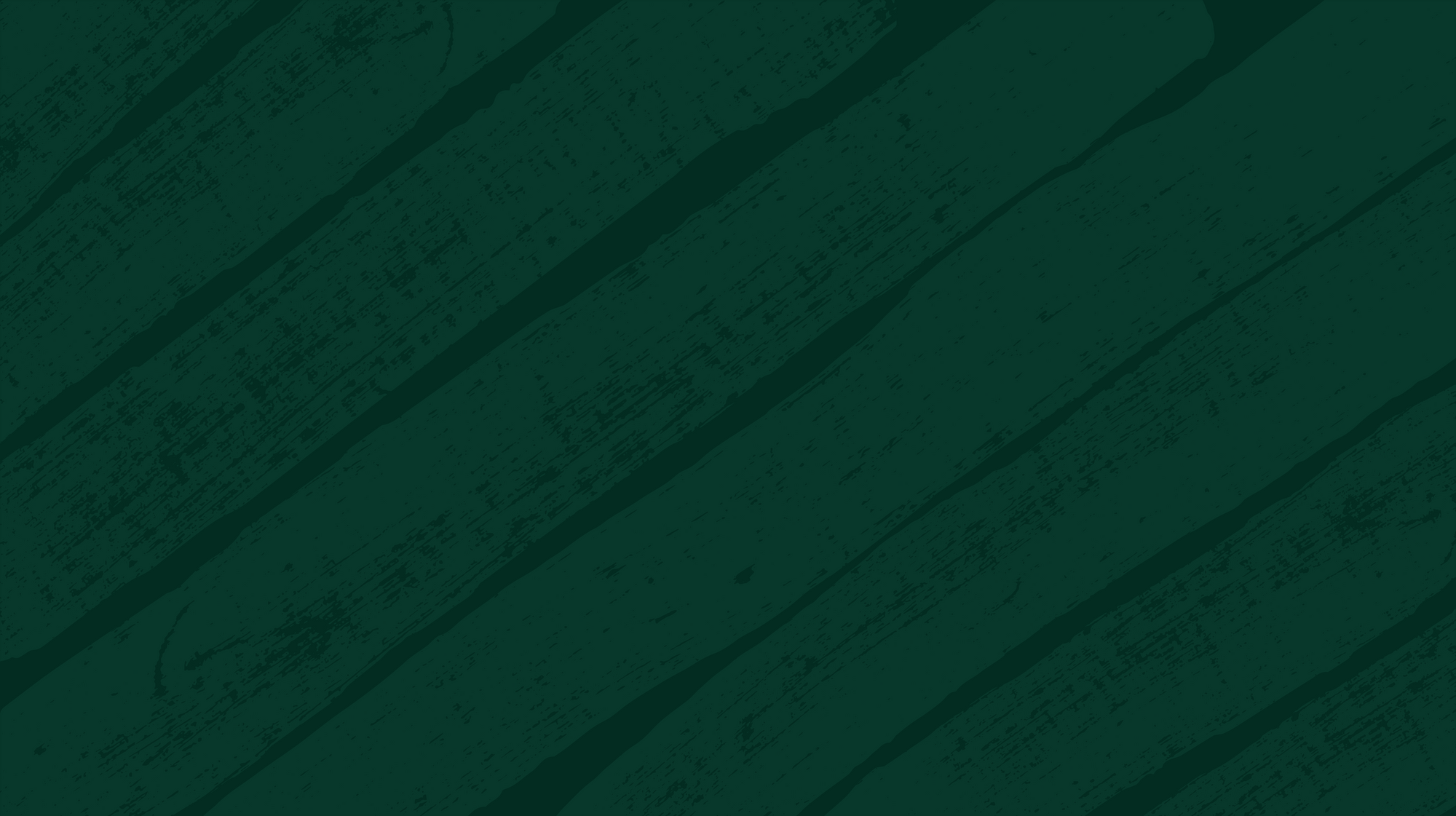 Promoties december 2025