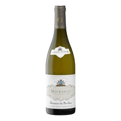 Domaine du Pavillon - Meursault 2022