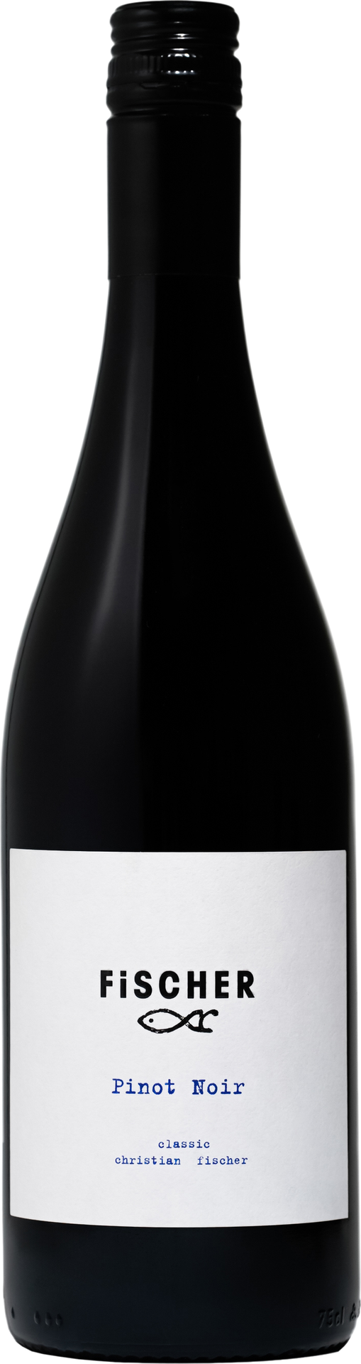 Weingut Fischer "Pinot Noir Classic" 2021