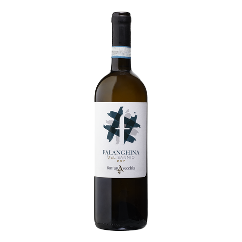 Fontanavecchia - Falanghina del Sannio "Bjondore" 2023