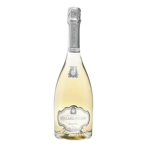 Champagne Collard -Picard "Blanc de Blancs" Grand Cru Extra Brut