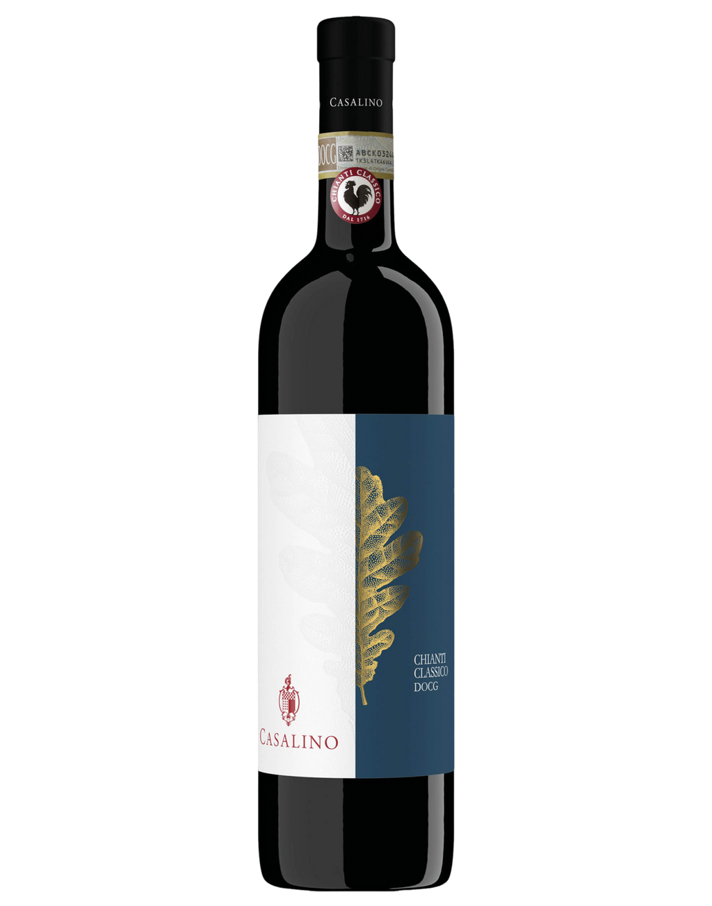 Casalino - Chianti Classico 2024