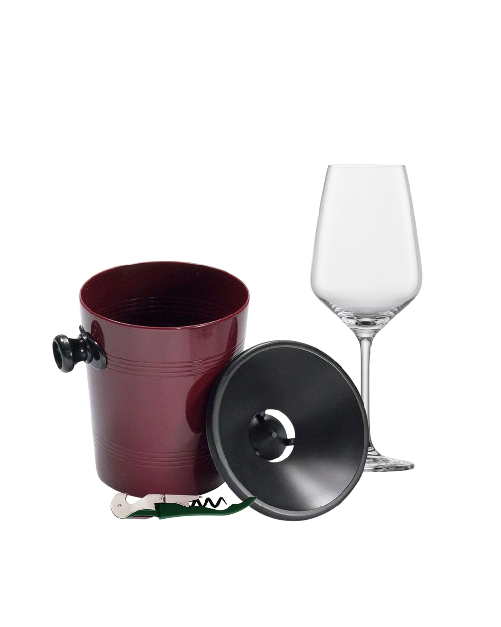 Coffret de dégustation
