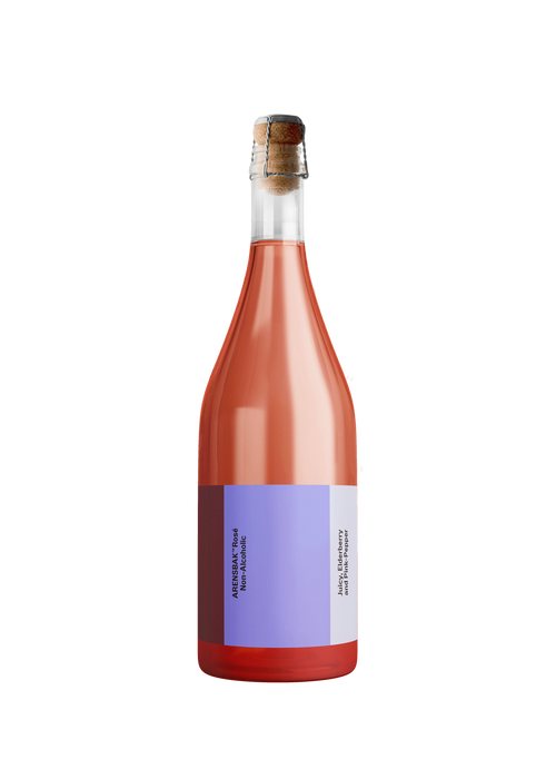 ARENSBAK Rosé