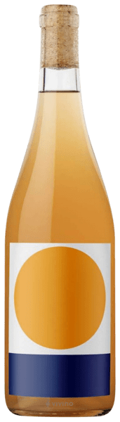 Domaine de la Mongestine "MadMed Orange" 2025