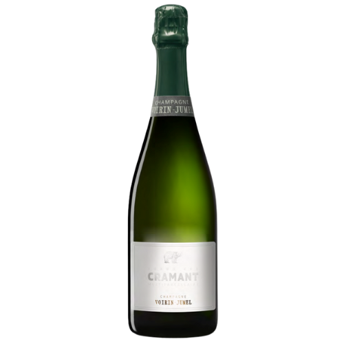 Champagne Voirin-Jumel "Cramant" Brut