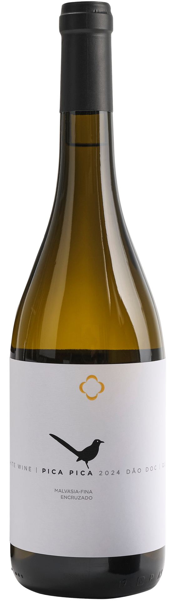 Quinta de Lemos "Pica Pica" 2024