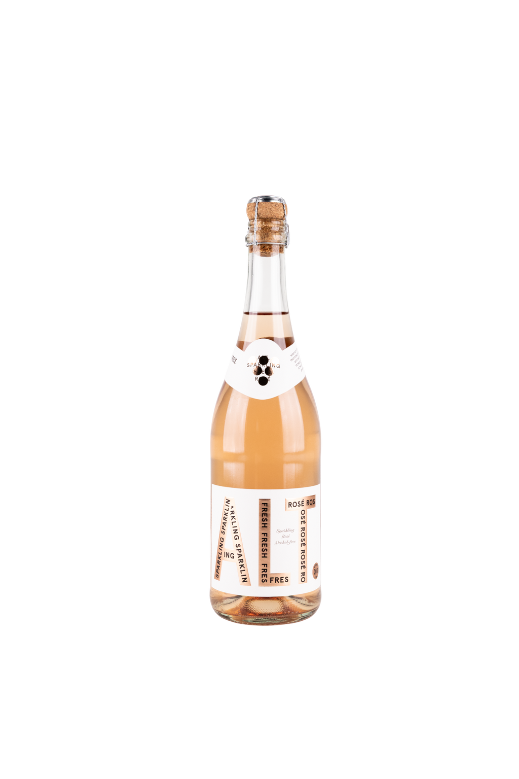 ALT "Rosé"