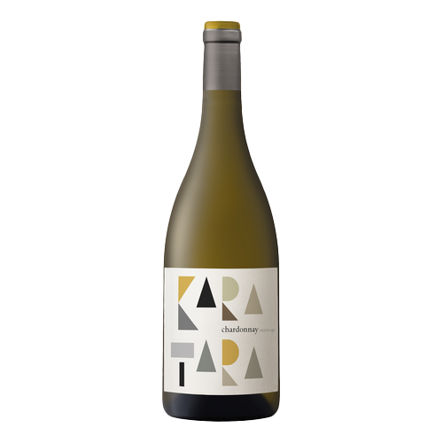 Stark-Condé 'Kara Tara Chardonnay" 2022