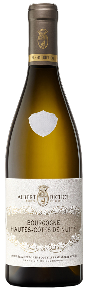 Albert Bichot - Hautes-Côtes de Nuits 2022