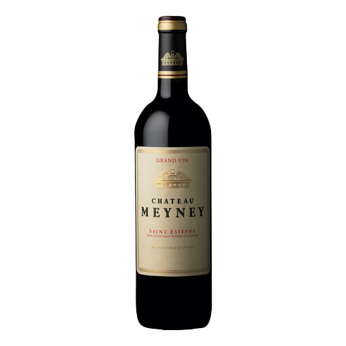 Château Meyney 2023