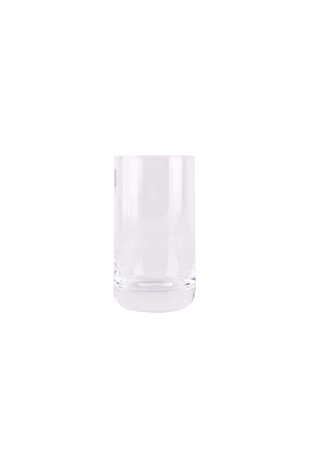 Schott Zwiesel - Simple waterglas