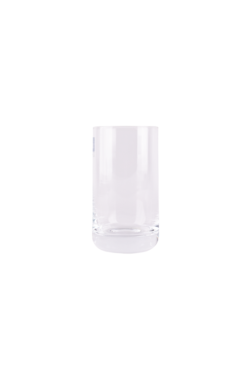 Schott Zwiesel - Simple verre à eau