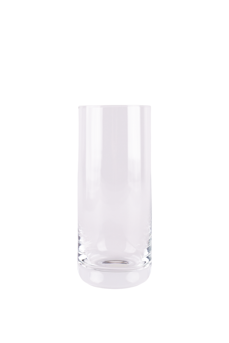 Schott Zwiesel - Simple verre haut