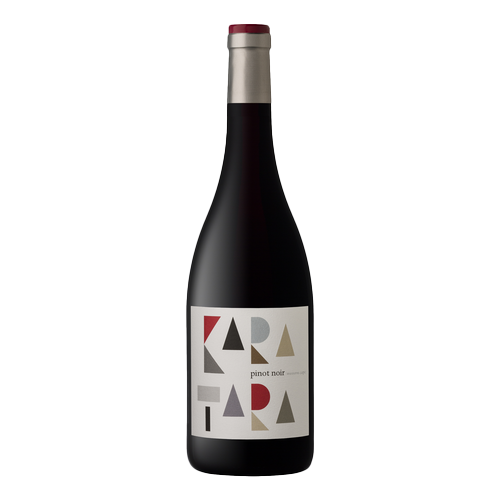 Stark-Condé "Kara Tara Pinot Noir" 2021