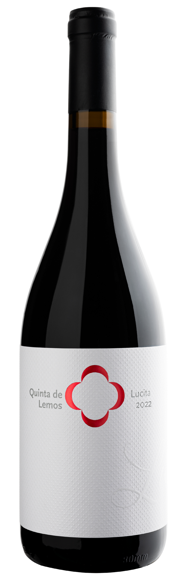 Quinta de Lemos "Lucita" 2022