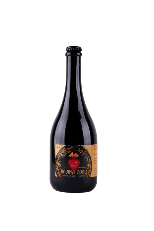 Heilig Hart Brouwerij "Regina Coeli"