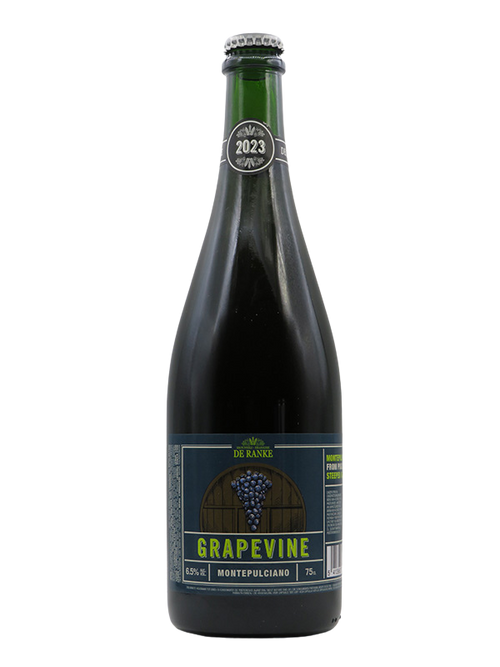 De Ranke "Grapevine Montepulciano" 2023