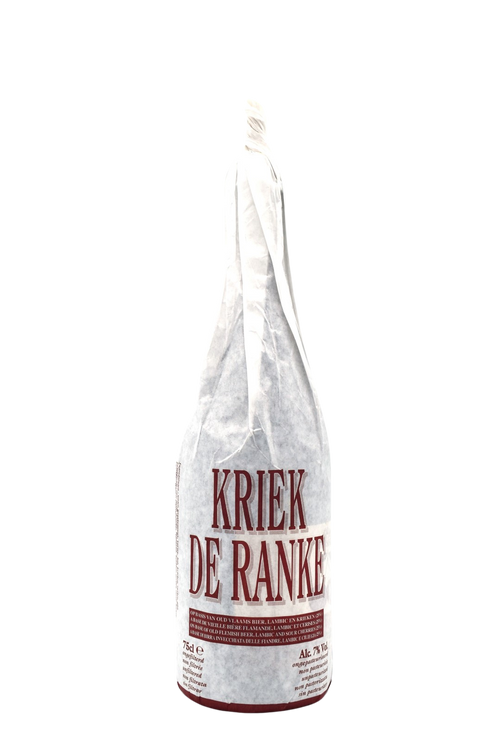 De Ranke "Kriek"