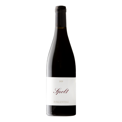 Fattoria La Valentina - Montepulciano d'Abruzzo "Spelt" 2020