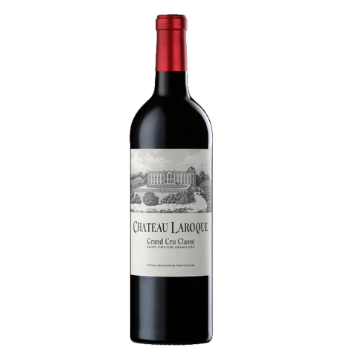 Château Laroque 2024