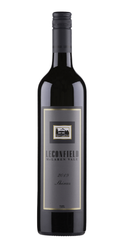 Leconfield "Shiraz" 2019