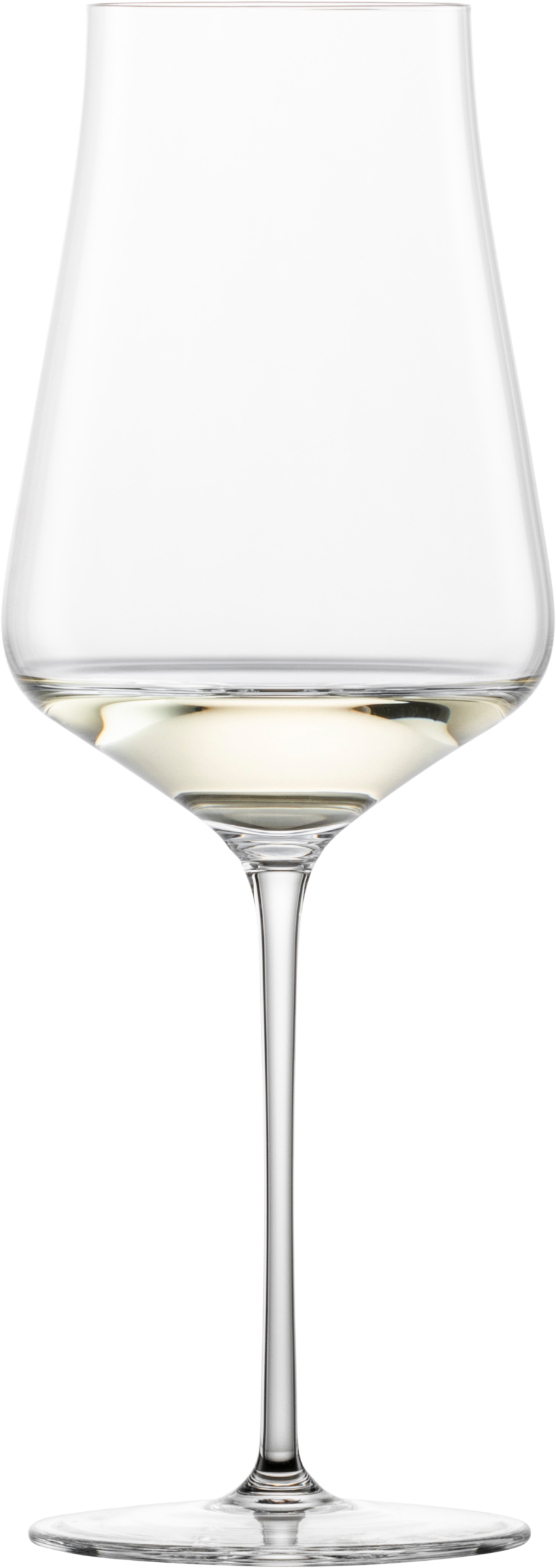 Zwiesel Verre à vin rouge de Bourgogne Duo - acheter sur Zwiesel Verre à vin rouge de Bourgogne Duo - acheter sur