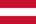 Vlag van Oostenrijk