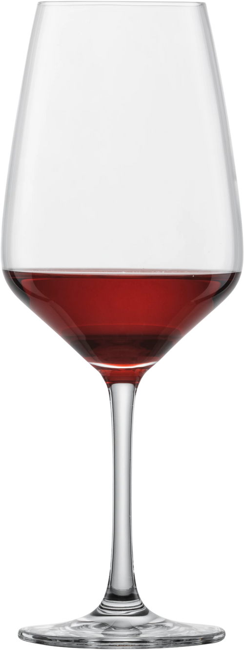 Schott Zwiesel - Tulip verre à vin rouge