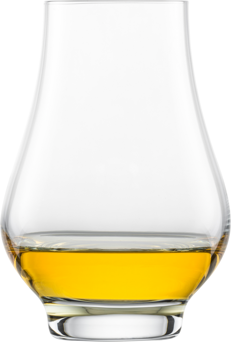 Schott Zwiesel - Bar Special whisky nosing